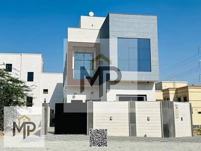 فیلا 4 غرف نوم للبيع في الياسمين، عجمان - batch_769880919-1066x800. jpg