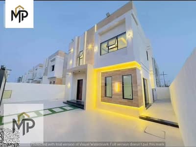 3 Bedroom Villa for Sale in Al Helio, Ajman - batch_758408817-1066x800. jpg
