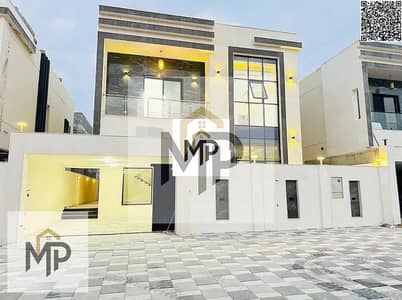 5 Bedroom Villa for Sale in Al Zahya, Ajman - batch_770302681-1066x800. jpg