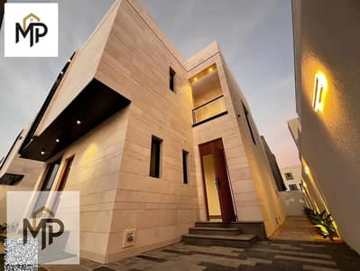 4 Bedroom Villa for Sale in Al Bahia, Ajman - batch_749938379-1066x800. jpg