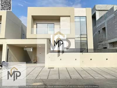 4 Bedroom Villa for Sale in Al Zahya, Ajman - batch_770140032-1066x800. jpg