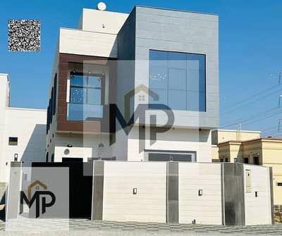 فیلا 4 غرف نوم للبيع في الياسمين، عجمان - batch_768657053-1066x800. jpg