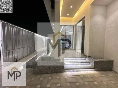 فیلا 5 غرف نوم للبيع في الياسمين، عجمان - batch_770704604-1066x800. jpg