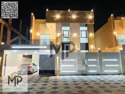 5 Cпальни Вилла Продажа в Аль Хелио, Аджман - batch_770526470-1066x800. jpg