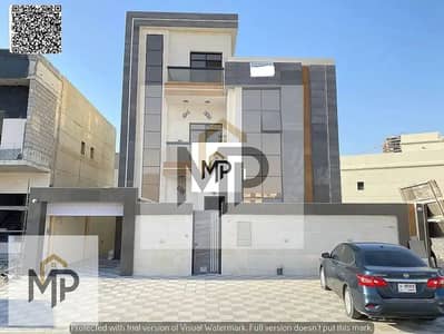 6 Cпальни Вилла Продажа в Аль Амера, Аджман - batch_770159583-1066x800 (1). jpg
