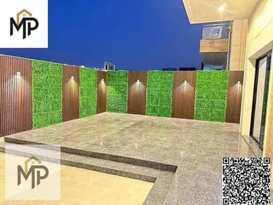 3 Bedroom Villa for Sale in Al Zahya, Ajman - batch_762162419-1066x800. jpg