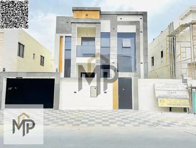 5 Cпальни Вилла Продажа в Аль Ясмин, Аджман - batch_770569643-1066x800. jpg