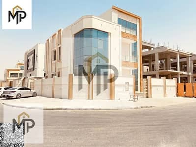 6 Cпальни Вилла Продажа в Аль Ясмин, Аджман - batch_770476285-1066x800. jpg