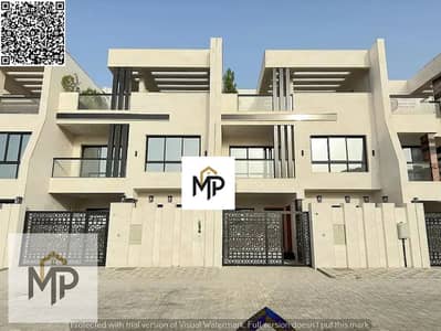 فیلا 5 غرف نوم للبيع في العالية، عجمان - batch_769057055-1066x800. jpg