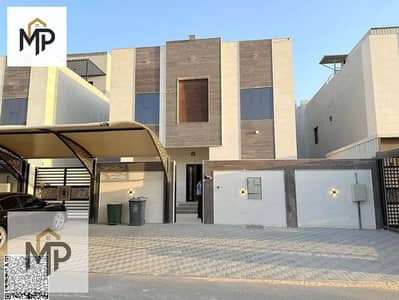 5 Bedroom Villa for Sale in Al Yasmeen, Ajman - 768160820-1066x800. jpg
