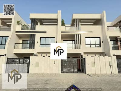 5 Bedroom Villa for Sale in Al Alia, Ajman - batch_768921105-1066x800. jpg