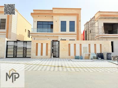 3 Bedroom Villa for Sale in Al Helio, Ajman - batch_IMG-20250417-WA1001. jpg