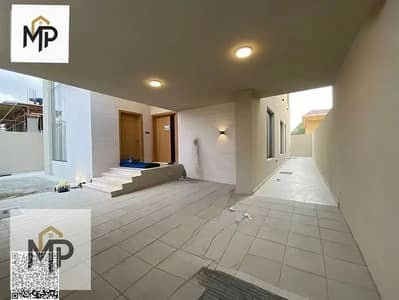 4 Bedroom Villa for Sale in Al Helio, Ajman - batch_769572635-1066x800. jpg
