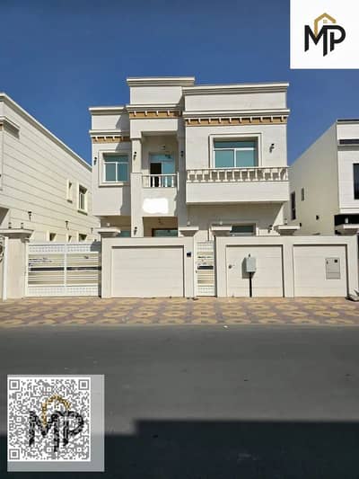 فیلا 5 غرف نوم للبيع في الياسمين، عجمان - 770245307-1066x800. jpg