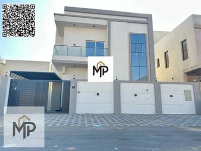 فیلا 5 غرف نوم للبيع في العامرة، عجمان - 766801633-1066x800. jpg