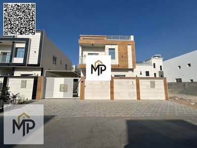 فیلا 5 غرف نوم للبيع في العامرة، عجمان - 766801275-1066x800. jpg