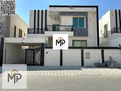 فیلا 5 غرف نوم للبيع في العامرة، عجمان - 767232964-1066x800. jpg