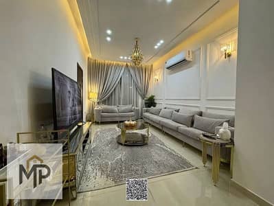 5 Bedroom Villa for Sale in Al Yasmeen, Ajman - IMG-20250419-WA0682. jpg