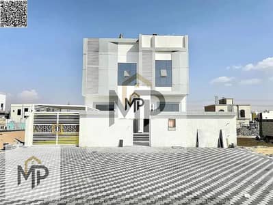 3 Bedroom Villa for Sale in Al Helio, Ajman - 770500982-1066x800. jpg