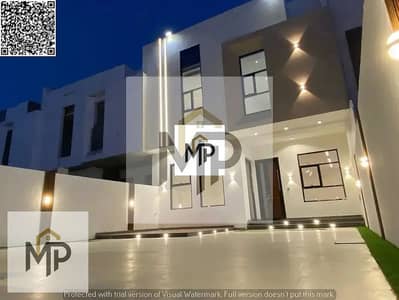 5 Cпальни Вилла Продажа в Аль Хелио, Аджман - 770386798-1066x800. jpg