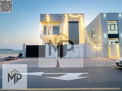 5 Bedroom Villa for Sale in Al Helio, Ajman - 770545980-1066x800. jpg