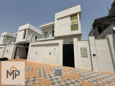5 Bedroom Villa for Sale in Al Yasmeen, Ajman - IMG-20250424-WA0202. jpg