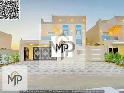 فیلا 5 غرف نوم للبيع في الحليو، عجمان - 770526469-1066x800. jpg