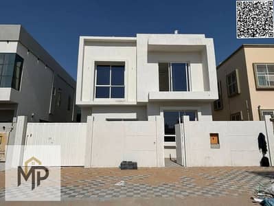 4 Bedroom Villa for Sale in Al Yasmeen, Ajman - 764383899-1066x800. jpg