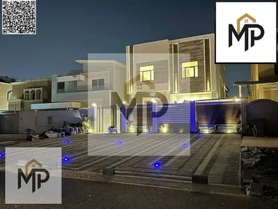 5 Cпальни Вилла Продажа в Аль Мовайхат, Аджман - 770645575-1066x800. jpg