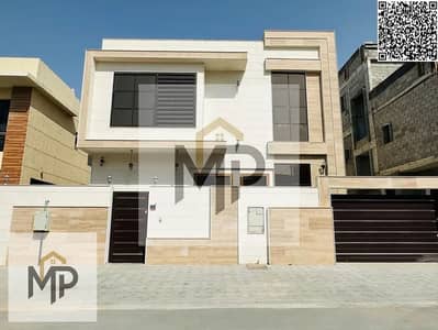 5 Bedroom Villa for Rent in Al Yasmeen, Ajman - 770634135-1066x800. jpg