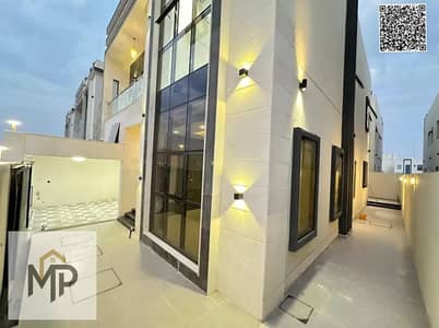 5 Bedroom Villa for Sale in Al Zahya, Ajman - 770616958-1066x800. jpg