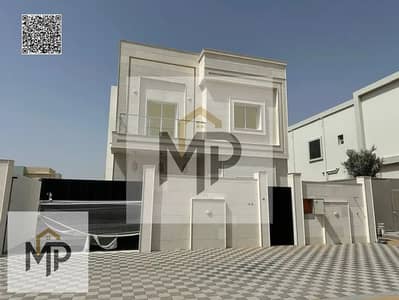 فیلا 5 غرف نوم للايجار في الياسمين، عجمان - 769912028-1066x800. jpg