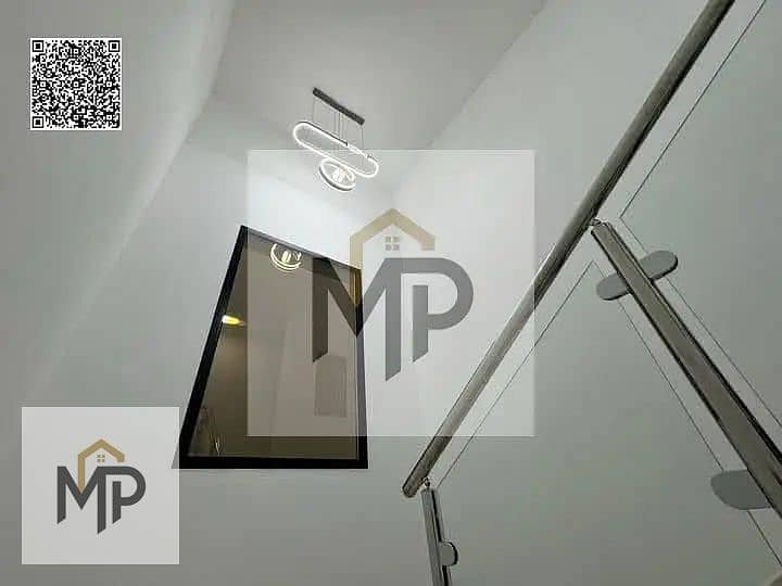 6 768805032-1066x800. jpg