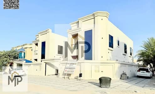 5 Bedroom Villa for Sale in Al Mowaihat, Ajman - batch_769456037-1066x800. jpg