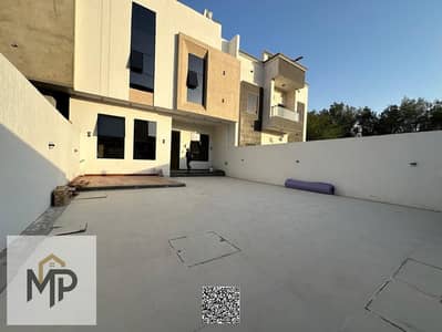 5 Bedroom Villa for Sale in Al Yasmeen, Ajman - batch_IMG-20250419-WA0034. jpg