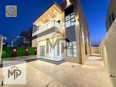 3 Cпальни Вилла Продажа в Аль Захья, Аджман - batch_769662363-1066x800. jpg