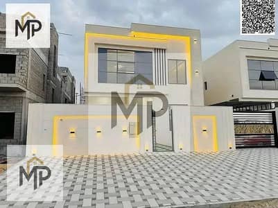 3 Cпальни Вилла Продажа в Аль Хелио, Аджман - batch_769795949-1066x800. jpg