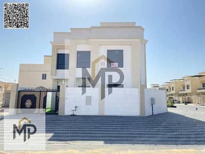 فیلا 6 غرف نوم للبيع في الياسمين، عجمان - batch_768779857-1066x800. jpg