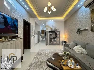 فیلا 5 غرف نوم للبيع في الياسمين، عجمان - batch_769917504-1066x800. jpg