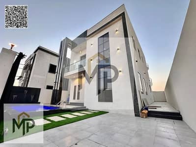 4 Cпальни Вилла Продажа в Аль Хелио, Аджман - batch_768544700-1066x800. jpg