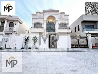 5 Bedroom Villa for Sale in Al Alia, Ajman - batch_769128196-1066x800. jpg