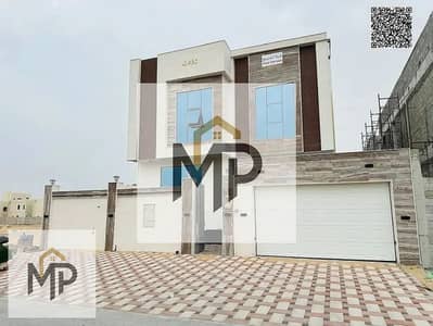 6 Cпальни Вилла Продажа в Аль Бахия, Аджман - batch_769591838-1066x800. jpg