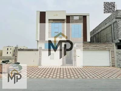 6 Cпальни Вилла Продажа в Аль Бахия, Аджман - batch_769591817-1066x800. jpg