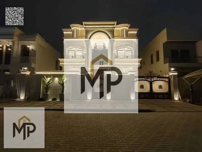 5 Bedroom Villa for Sale in Al Alia, Ajman - batch_769757354-1066x800. jpg