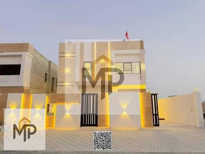 3 Bedroom Villa for Sale in Al Zahya, Ajman - batch_770371550-1066x800. jpg