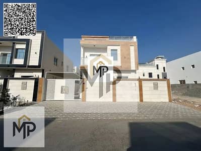 فیلا 5 غرف نوم للبيع في العامرة، عجمان - batch_769995644-1066x800. jpg