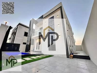4 Bedroom Villa for Sale in Al Helio, Ajman - batch_769444331-1066x800 (1). jpg