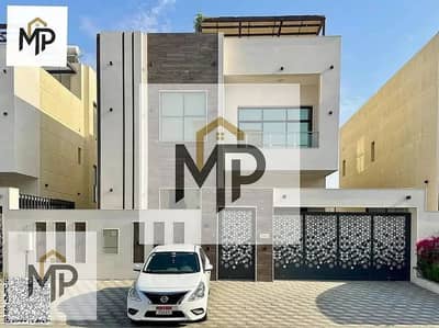 5 Bedroom Villa for Sale in Al Yasmeen, Ajman - batch_769910946-1066x800. jpg