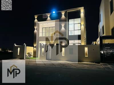5 Bedroom Villa for Sale in Al Yasmeen, Ajman - batch_769916508-1066x800. jpg