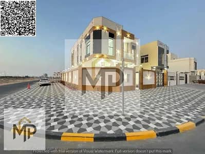 فیلا 5 غرف نوم للبيع في العامرة، عجمان - batch_769779680-1066x800. jpg